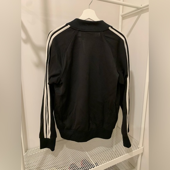 addidas vest - Picture 2 of 3